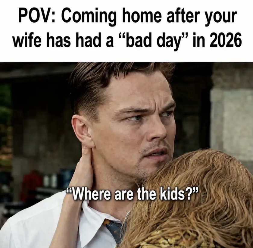 post photo preview