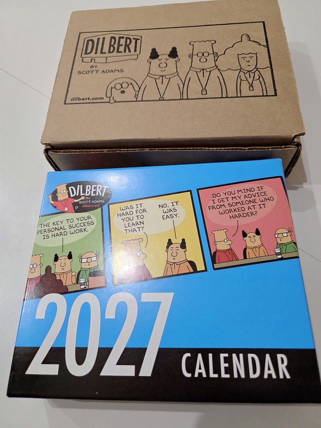 post photo preview