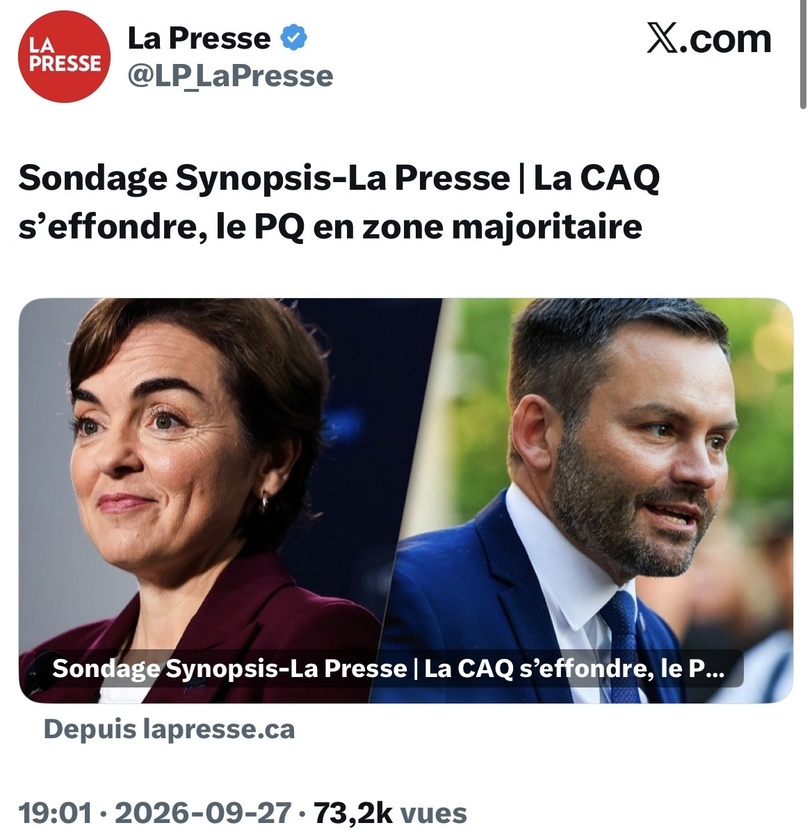 post photo preview