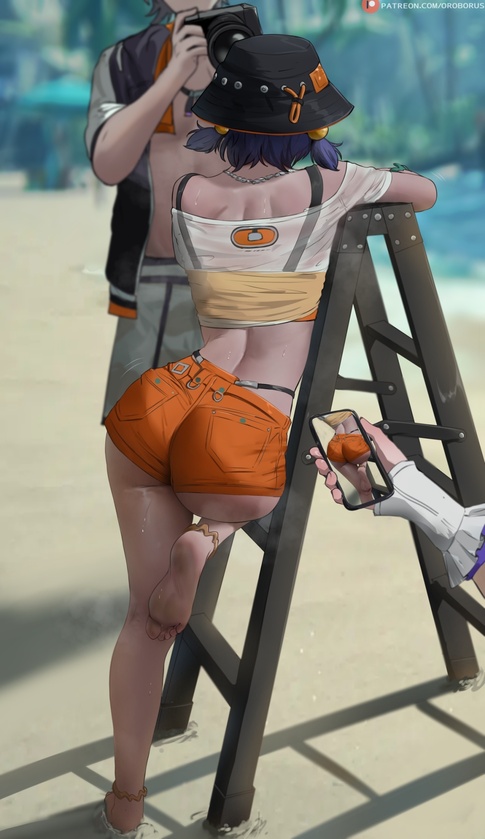 post photo preview