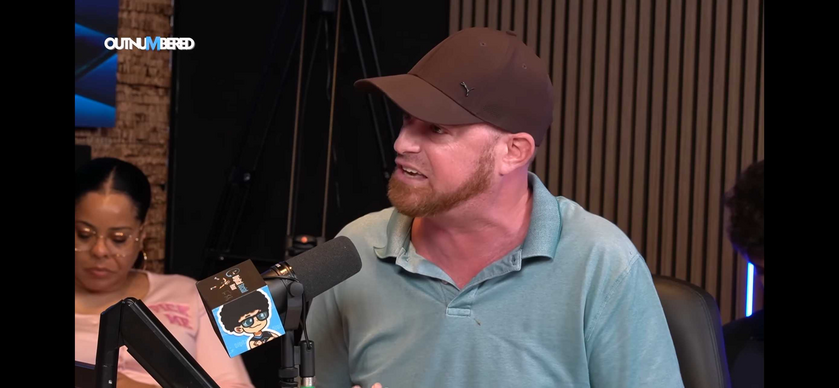 post photo preview