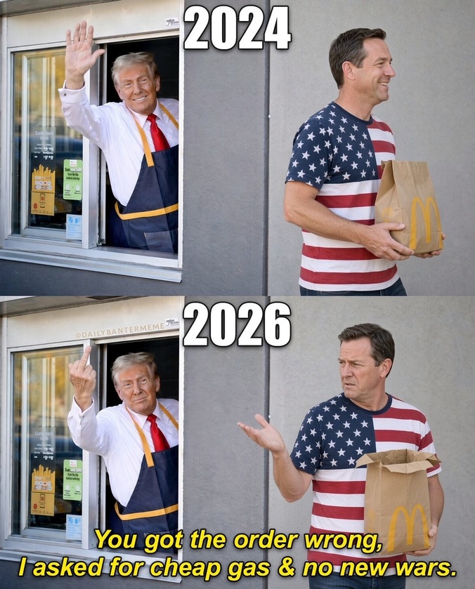 post photo preview