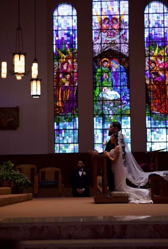 post photo preview