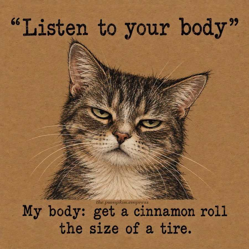 post photo preview