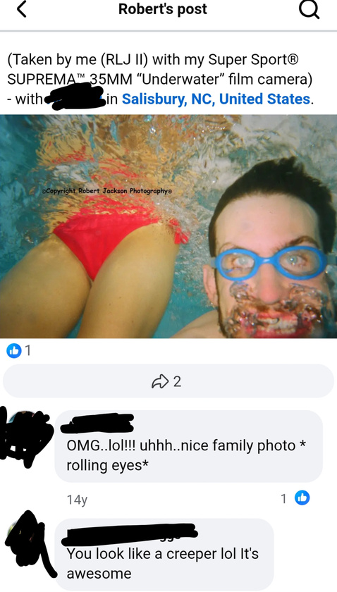 post photo preview