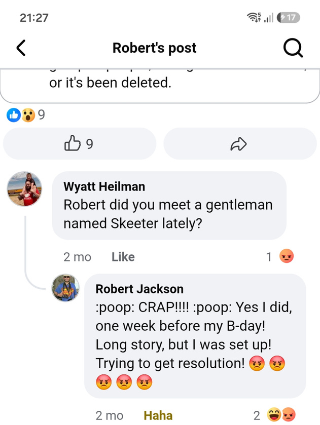 post photo preview