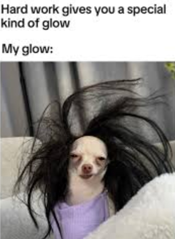 post photo preview