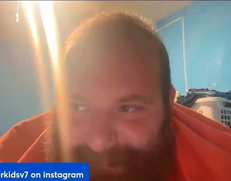 post photo preview