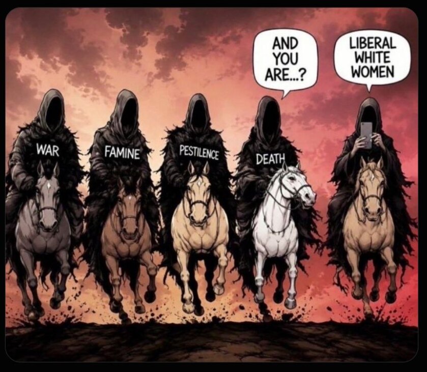 post photo preview