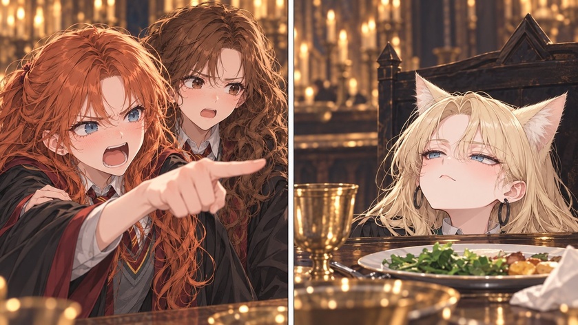 post photo preview