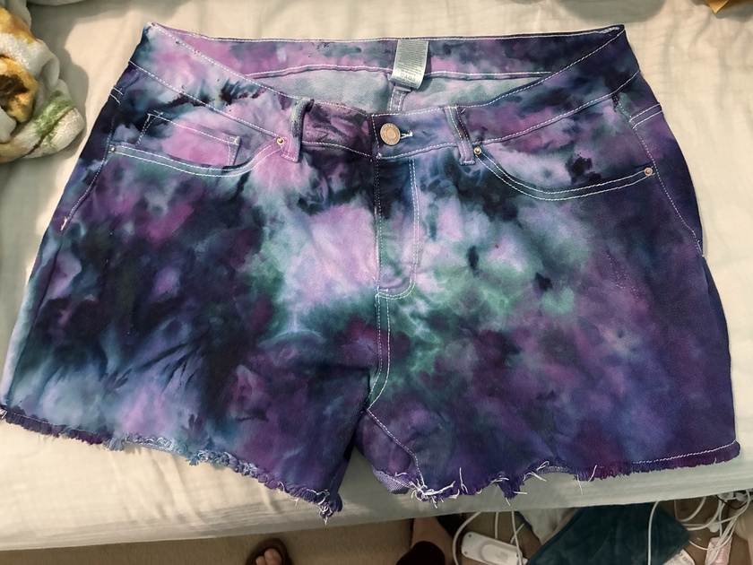 post photo preview