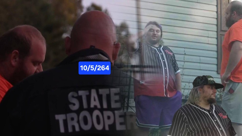 post photo preview