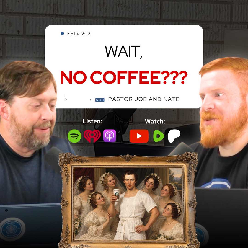 post photo preview