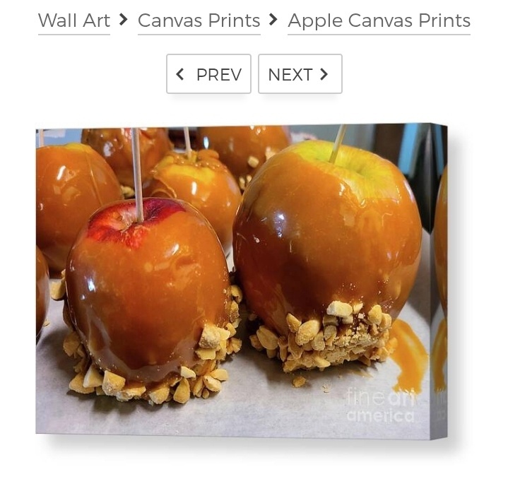 post photo preview