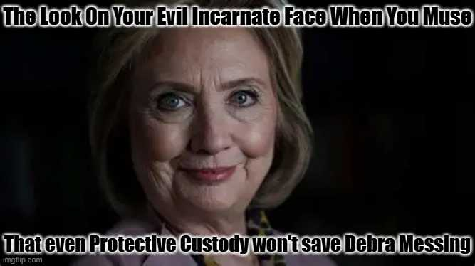post photo preview