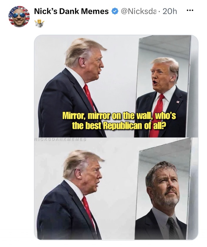 post photo preview