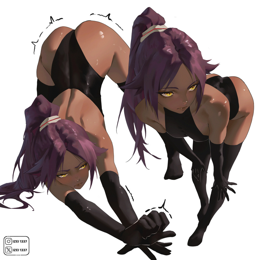 post photo preview