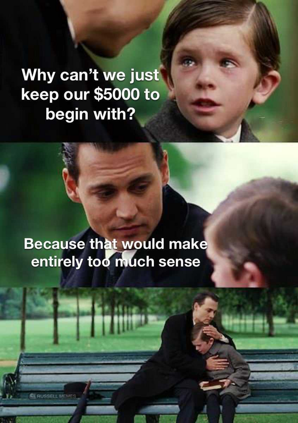 post photo preview