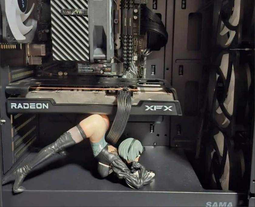 post photo preview