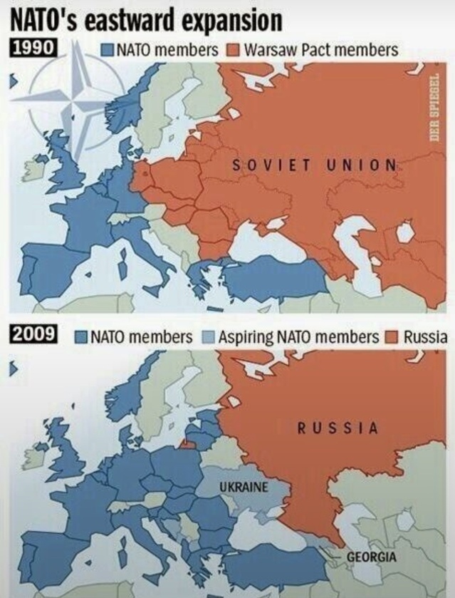 then and now zone e