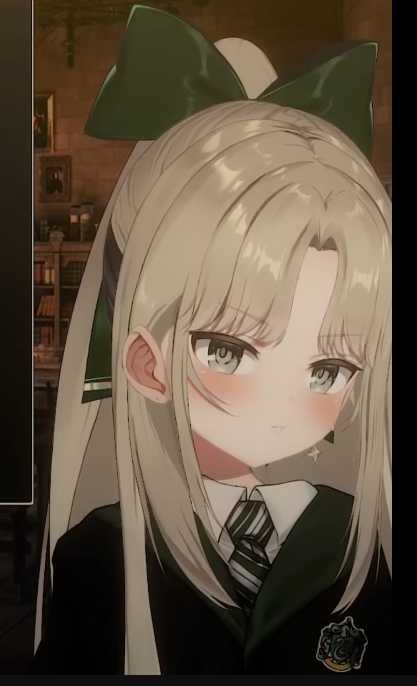 post photo preview