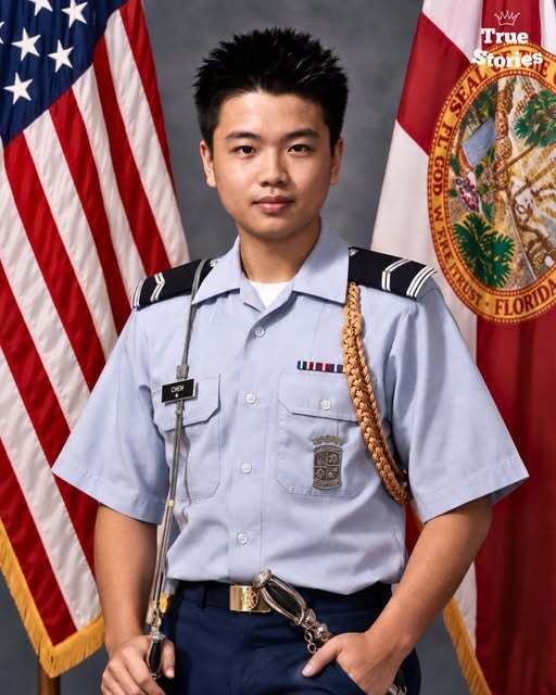 post photo preview