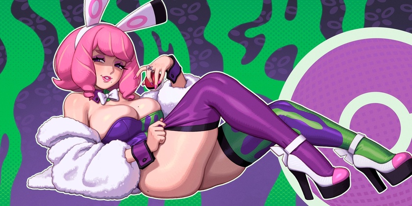 post photo preview
