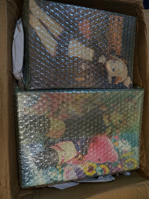 post photo preview