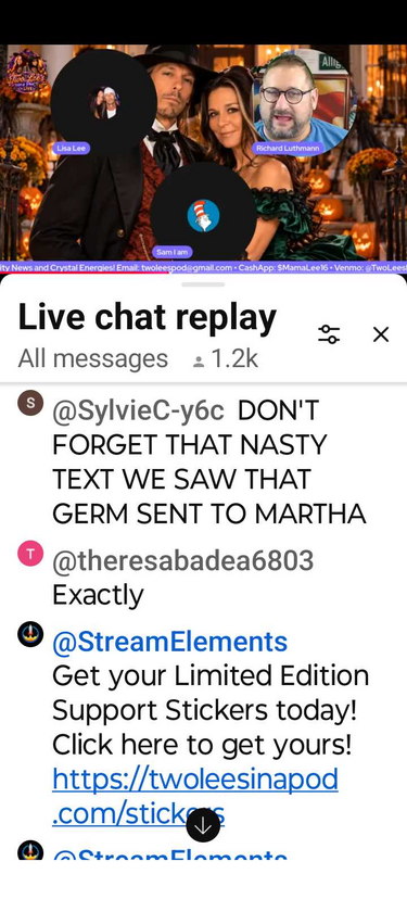 post photo preview