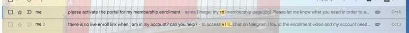 post photo preview