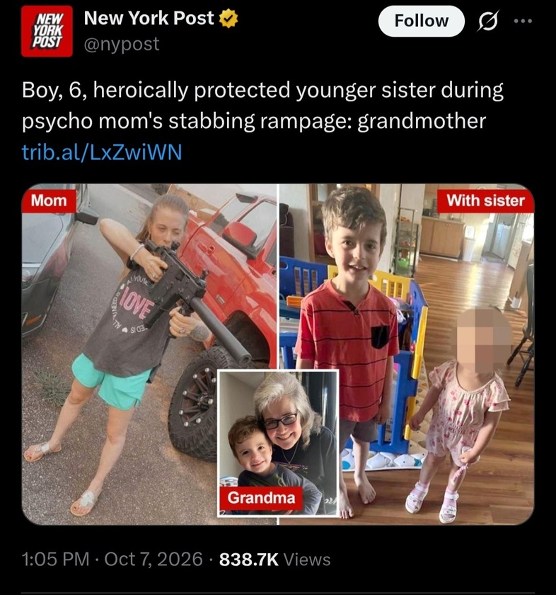 post photo preview