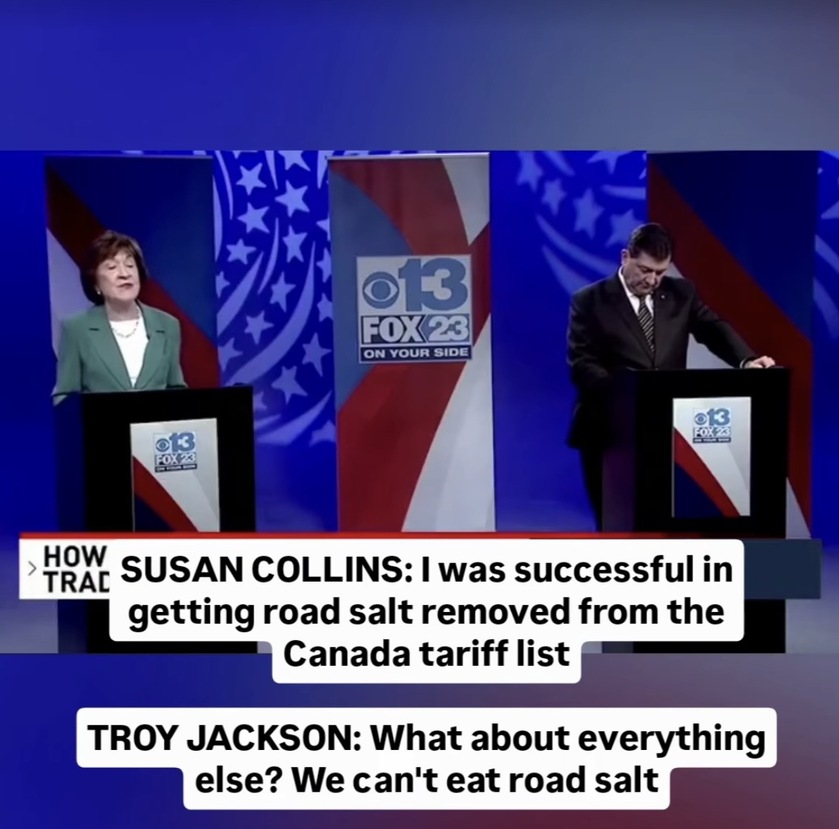post photo preview