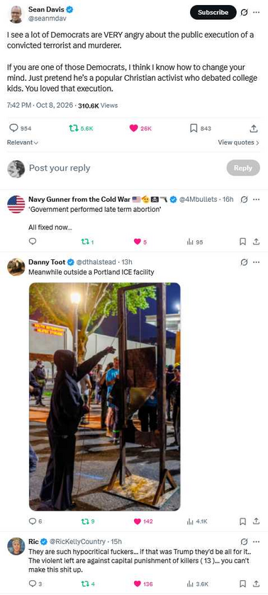 post photo preview