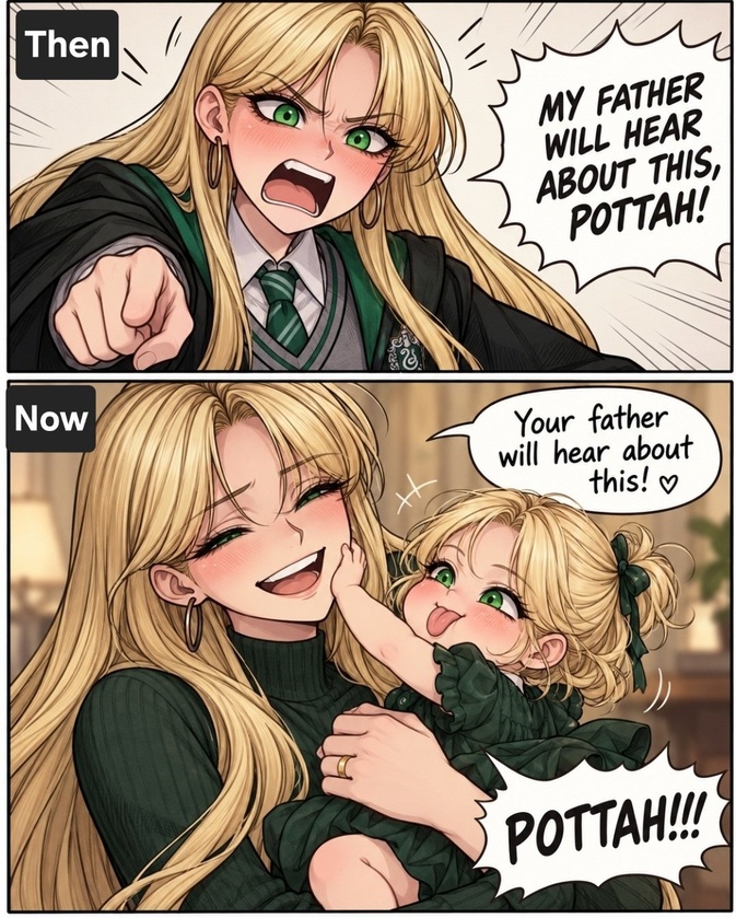 post photo preview