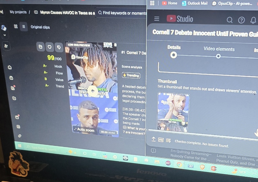 post photo preview
