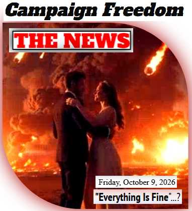 post photo preview