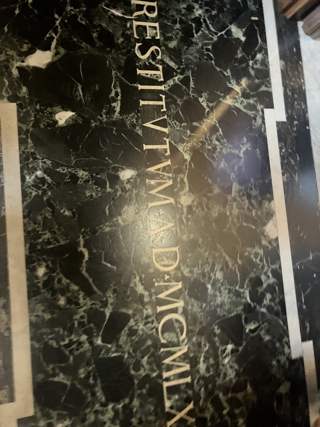 post photo preview