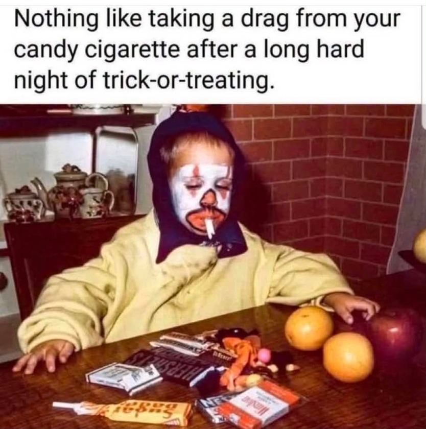 post photo preview
