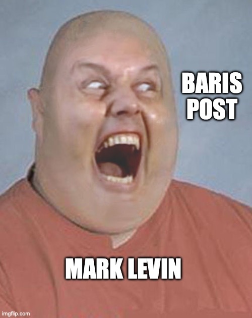 post photo preview