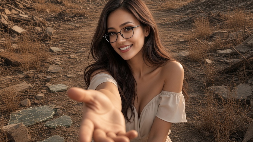 post photo preview