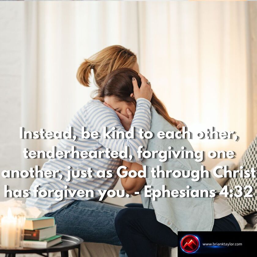 post photo preview