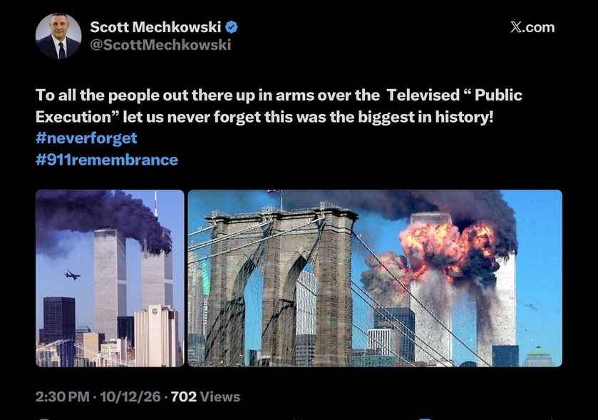 post photo preview