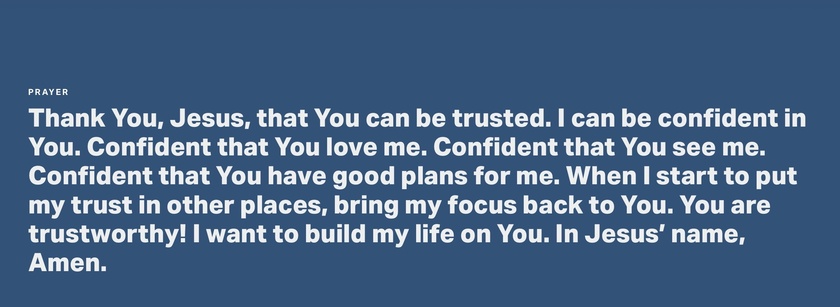 post photo preview
