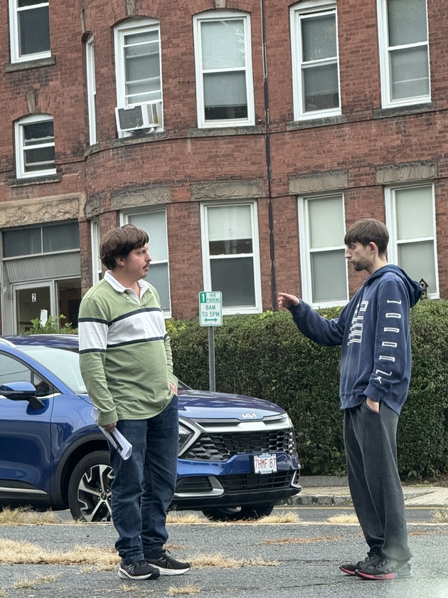 post photo preview