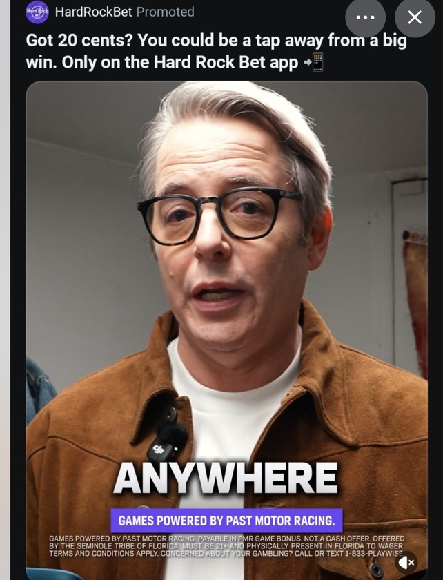 post photo preview