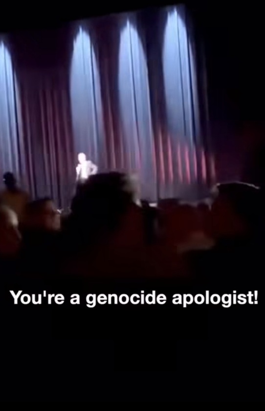 post photo preview