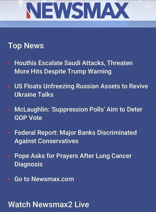 post photo preview