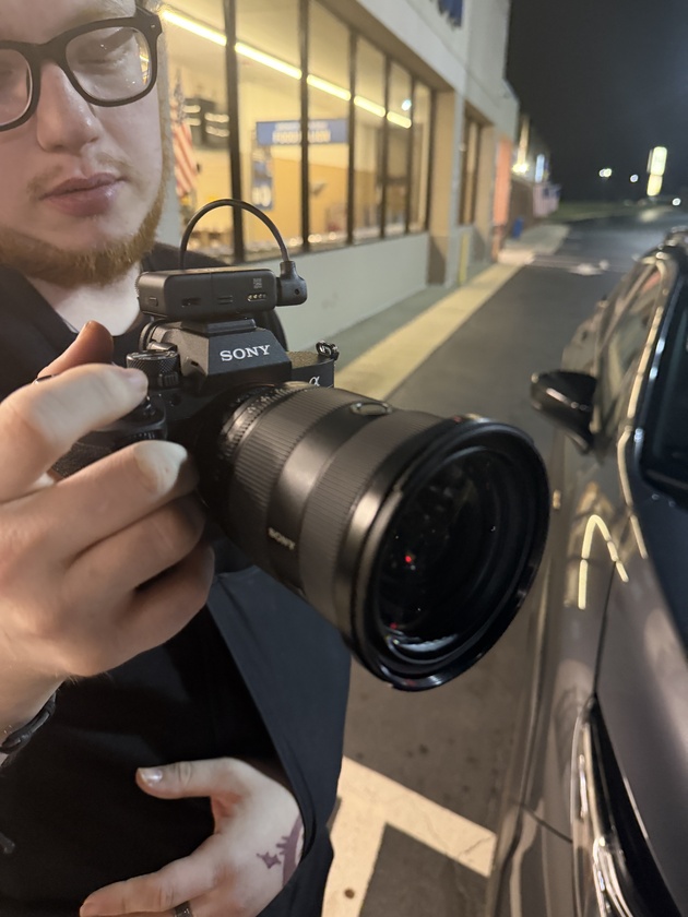 post photo preview