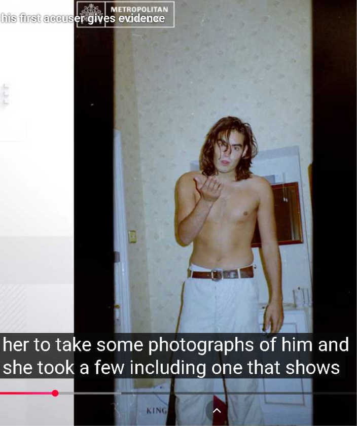 post photo preview