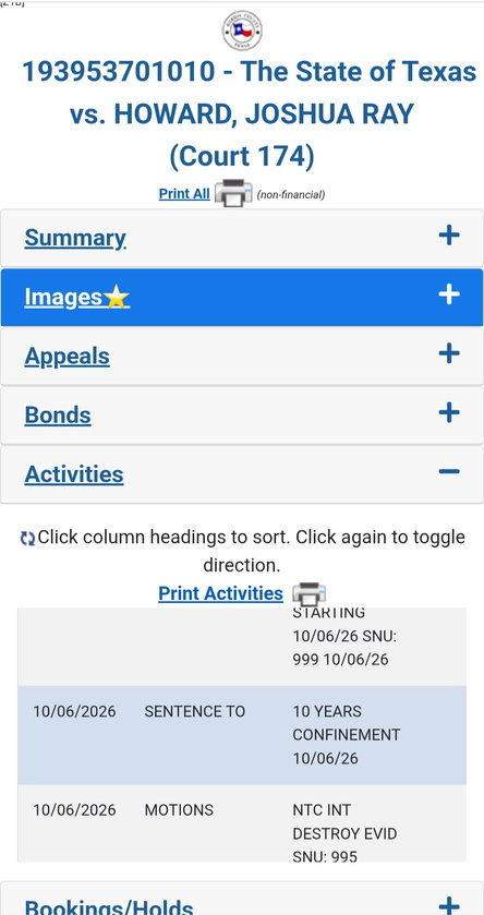 post photo preview